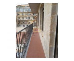 ATENCION ESTUDIANTES! PRECIO POR HABITACIÓN. DJSANTOS le ofrece habitación o
