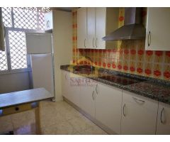 ATENCION ESTUDIANTES. EL PRECIO INDICADO EN EL ANUNCIO ES PARA 1 HABITACION .