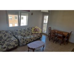 ATENCION ESTUDIANTES. EL PRECIO INDICADO EN EL ANUNCIO ES PARA 1 HABITACION .