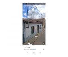 OPORTUNIDAD! Piso todo exterior, con hermosas vistas al Rio Tormes y a la Isla