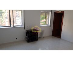 DJSANTOS le ofrece piso en venta en plena avenida de los Cedros junto a la