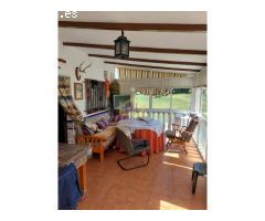 OPORTUNIDAD!! QUIERES VIVIR EN UNA PEQUEÑA FINCA DE MÁS DE 5.000M2 A TAN SOLO 10