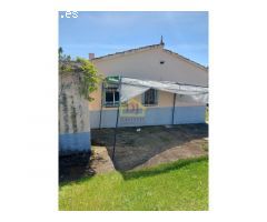 OPORTUNIDAD!! QUIERES VIVIR EN UNA PEQUEÑA FINCA DE MÁS DE 5.000M2 A TAN SOLO 10