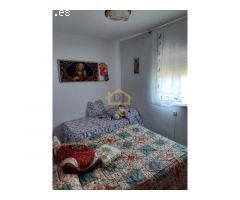 OPORTUNIDAD!! QUIERES VIVIR EN UNA PEQUEÑA FINCA DE MÁS DE 5.000M2 A TAN SOLO 10