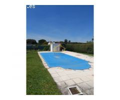 OPORTUNIDAD!! QUIERES VIVIR EN UNA PEQUEÑA FINCA DE MÁS DE 5.000M2 A TAN SOLO 10