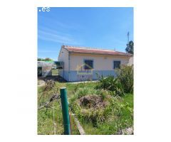 OPORTUNIDAD!! QUIERES VIVIR EN UNA PEQUEÑA FINCA DE MÁS DE 5.000M2 A TAN SOLO 10