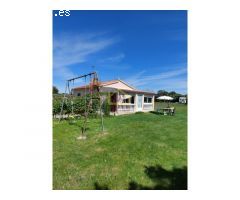 OPORTUNIDAD!! QUIERES VIVIR EN UNA PEQUEÑA FINCA DE MÁS DE 5.000M2 A TAN SOLO 10