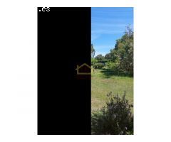 OPORTUNIDAD!! QUIERES VIVIR EN UNA PEQUEÑA FINCA DE MÁS DE 5.000M2 A TAN SOLO 10