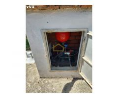 OPORTUNIDAD!! QUIERES VIVIR EN UNA PEQUEÑA FINCA DE MÁS DE 5.000M2 A TAN SOLO 10