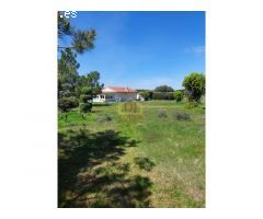 OPORTUNIDAD!! QUIERES VIVIR EN UNA PEQUEÑA FINCA DE MÁS DE 5.000M2 A TAN SOLO 10