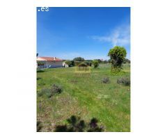 OPORTUNIDAD!! QUIERES VIVIR EN UNA PEQUEÑA FINCA DE MÁS DE 5.000M2 A TAN SOLO 10