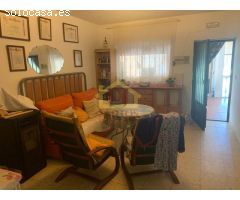 OPORTUNIDAD!! QUIERES VIVIR EN UNA PEQUEÑA FINCA DE MÁS DE 5.000M2 A TAN SOLO 10