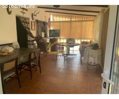 OPORTUNIDAD!! QUIERES VIVIR EN UNA PEQUEÑA FINCA DE MÁS DE 5.000M2 A TAN SOLO 10