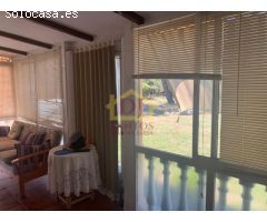 OPORTUNIDAD!! QUIERES VIVIR EN UNA PEQUEÑA FINCA DE MÁS DE 5.000M2 A TAN SOLO 10
