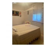 OPORTUNIDAD!! QUIERES VIVIR EN UNA PEQUEÑA FINCA DE MÁS DE 5.000M2 A TAN SOLO 10