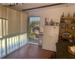 OPORTUNIDAD!! QUIERES VIVIR EN UNA PEQUEÑA FINCA DE MÁS DE 5.000M2 A TAN SOLO 10