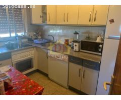 OPORTUNIDAD!! QUIERES VIVIR EN UNA PEQUEÑA FINCA DE MÁS DE 5.000M2 A TAN SOLO 10