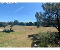OPORTUNIDAD!! QUIERES VIVIR EN UNA PEQUEÑA FINCA DE MÁS DE 5.000M2 A TAN SOLO 10