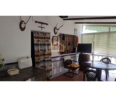 OPORTUNIDAD!! QUIERES VIVIR EN UNA PEQUEÑA FINCA DE MÁS DE 5.000M2 A TAN SOLO 10