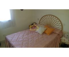 OPORTUNIDAD!! QUIERES VIVIR EN UNA PEQUEÑA FINCA DE MÁS DE 5.000M2 A TAN SOLO 10