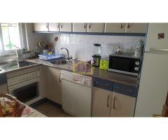 OPORTUNIDAD!! QUIERES VIVIR EN UNA PEQUEÑA FINCA DE MÁS DE 5.000M2 A TAN SOLO 10
