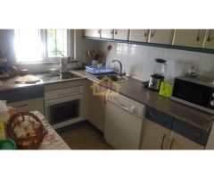 OPORTUNIDAD!! QUIERES VIVIR EN UNA PEQUEÑA FINCA DE MÁS DE 5.000M2 A TAN SOLO 10