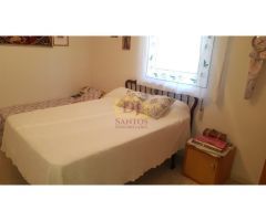 OPORTUNIDAD!! QUIERES VIVIR EN UNA PEQUEÑA FINCA DE MÁS DE 5.000M2 A TAN SOLO 10