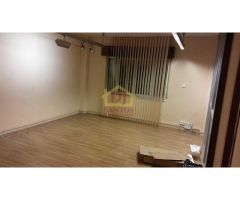 2 Oficinas en venta, en primera planta. Junto a la avenida Portugal.