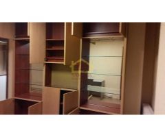 2 Oficinas en venta, en primera planta. Junto a la avenida Portugal.