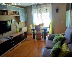 DJSANTOS le ofrece apartamento seminuevo con Licencia de Alquiler turístico