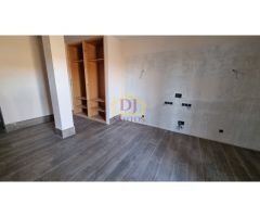 ATENCIÓN INVERSORES!! DJ SANTOS OFRECE EN EXCLUSIVA UNA GRAN OPORTUNIDAD DE