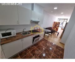Parcela Urbana de 1000m2 útiles en el pinar de alba, vallada y ubicada a 15km