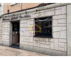 Parcela Urbana de 1000m2 útiles en el pinar de alba, vallada y ubicada a 15km