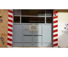 IDEAL INVERSIÓN ACTUALMENTE ALQUILADO CON GARANTÍAS!! Chalet individual de 120m2