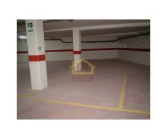 Ático en la Calle Cándido Rodriguez Pinilla en la zona de prolongación Avenida