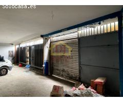 DJSANTOS le ofrece en venta Nave industrial en León.