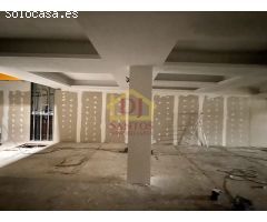 DJSANTOS le ofrece en venta Nave industrial en León.
