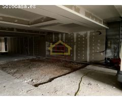 DJSANTOS le ofrece en venta Nave industrial en León.