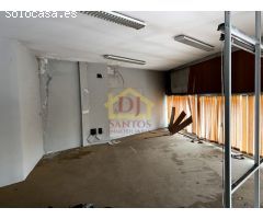 DJSANTOS le ofrece en venta Nave industrial en León.