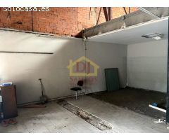 DJSANTOS le ofrece en venta Nave industrial en León.