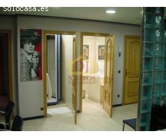 PARCELA DE 11000 M2 EN CALVARRASA DE ARRIBA. REFERENCIA 5886