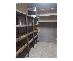 PARCELA DE 11000 M2 EN CALVARRASA DE ARRIBA. REFERENCIA 5886