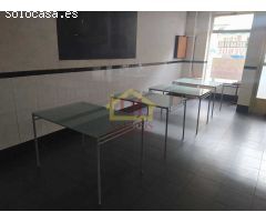 PARCELA DE 11000 M2 EN CALVARRASA DE ARRIBA. REFERENCIA 5886