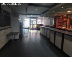PARCELA DE 11000 M2 EN CALVARRASA DE ARRIBA. REFERENCIA 5886