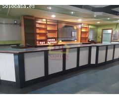 PARCELA DE 11000 M2 EN CALVARRASA DE ARRIBA. REFERENCIA 5886
