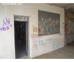 PARCELA DE 11000 M2 EN CALVARRASA DE ARRIBA. REFERENCIA 5886