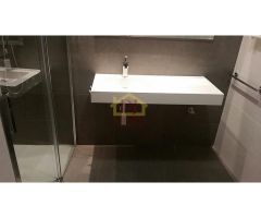Piso en plena plaza mayor de salamanca a estrenar de lujo con muebles nuevos con