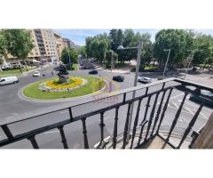 DJSANTOS le ofrece en venta edificio entero restaurado y rehabilitado