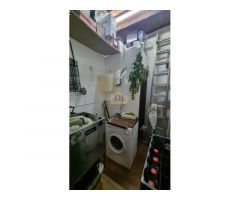 Local restaurante totalmente reformado, montado en funcionamiento!! En pleno