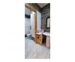 LOCAL NE ALQUILER O EN VENTA, CON 70 M2 TOTALMENTE REFORMADO EN ZONA CORTE
